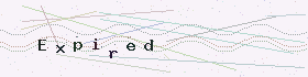 Math CAPTCHA