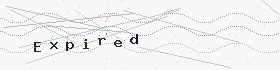 Math CAPTCHA