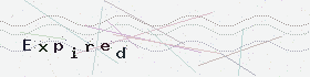 Math CAPTCHA