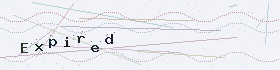 Math CAPTCHA
