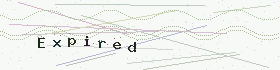 Math CAPTCHA