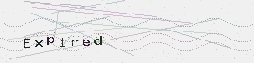 Math CAPTCHA