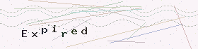 Math CAPTCHA