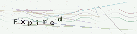 Math CAPTCHA