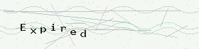 Math CAPTCHA