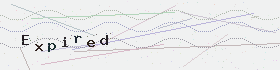 Math CAPTCHA