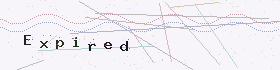 Math CAPTCHA