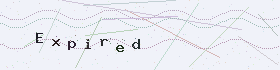 Math CAPTCHA