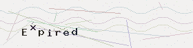 Math CAPTCHA