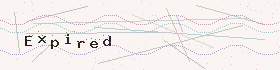 Math CAPTCHA