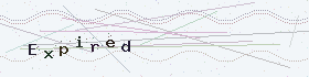 Math CAPTCHA