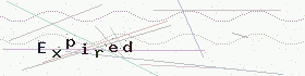 Math CAPTCHA