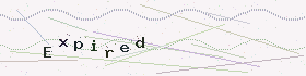 Math CAPTCHA