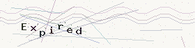 Math CAPTCHA