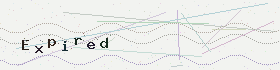 Math CAPTCHA