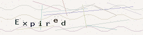 Math CAPTCHA