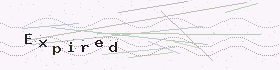 Math CAPTCHA