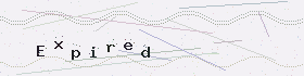 Math CAPTCHA