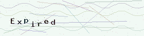 Math CAPTCHA