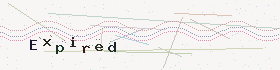 Math CAPTCHA