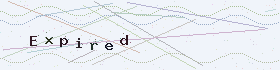 Math CAPTCHA