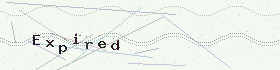 Math CAPTCHA