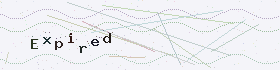 Math CAPTCHA