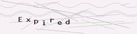 Math CAPTCHA