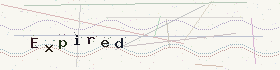 Math CAPTCHA