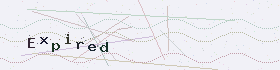 Math CAPTCHA