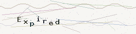 Math CAPTCHA