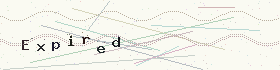 Math CAPTCHA
