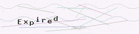 Math CAPTCHA