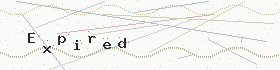 Math CAPTCHA