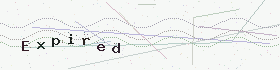 Math CAPTCHA