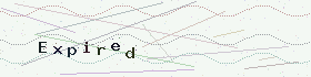 Math CAPTCHA