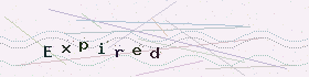 Math CAPTCHA