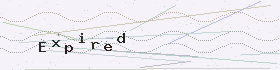 Math CAPTCHA