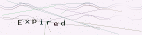 Math CAPTCHA