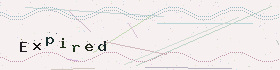 Math CAPTCHA