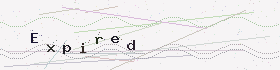 Math CAPTCHA
