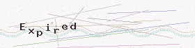 Math CAPTCHA