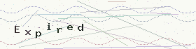 Math CAPTCHA