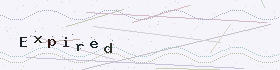 Math CAPTCHA