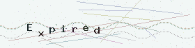 Math CAPTCHA
