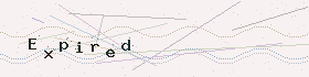Math CAPTCHA