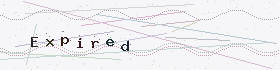 Math CAPTCHA