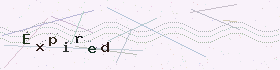 Math CAPTCHA