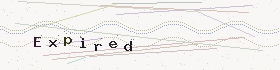 Math CAPTCHA
