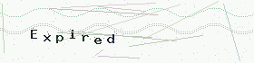 Math CAPTCHA